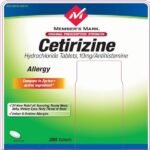 Cetirizine_Tablet24012022