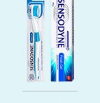 MSD211-Sensodyne