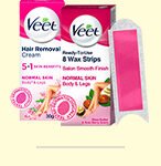 MSD2110-Veet