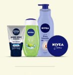 MSD215-Nivea_web