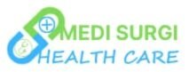 medisurgi.com